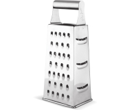 Lamart Tarka 4-stronna 24 cm REST (LT7067) - 1467165 - zdjęcie 1